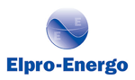 Elpro-Energo