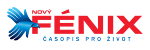 Nový Fénix