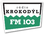 Rádio Krokodýl