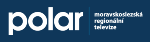 POLAR