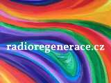Radio-Regenerace.cz