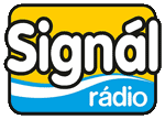 Signál rádio